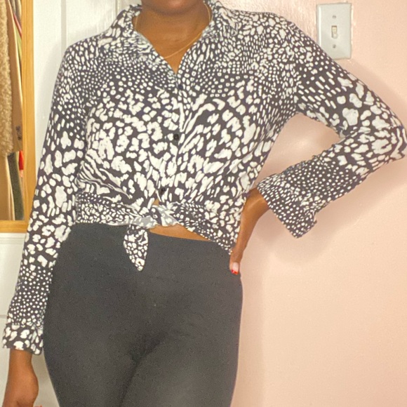 Shirt - Picture 5 of 5